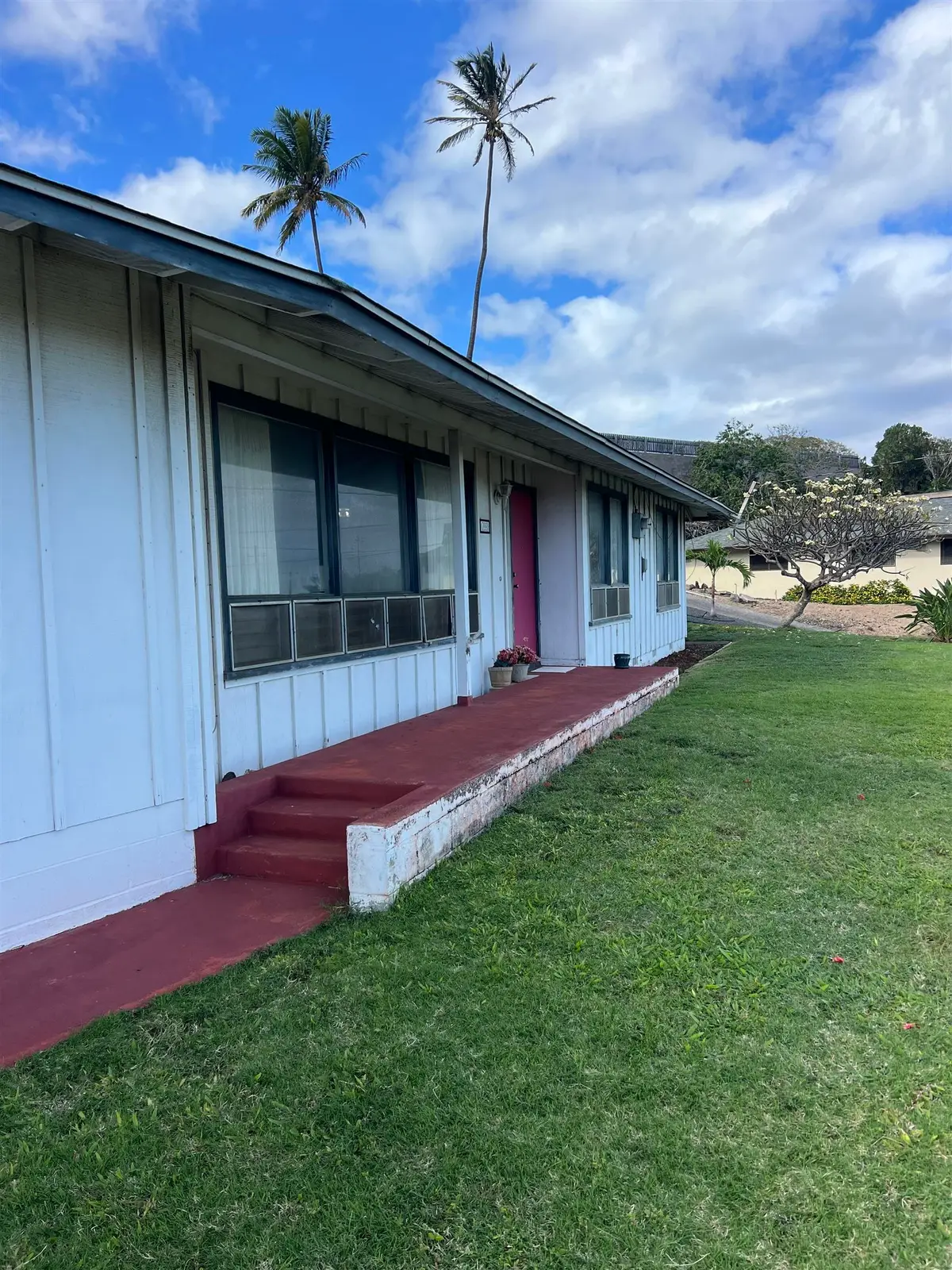 299 Liholiho St, Wailuku, HI 96793 - #1
