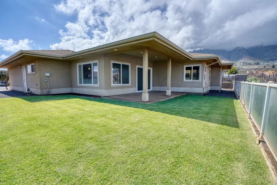 80 Koani Loop, Wailuku, HI 96793 - #2