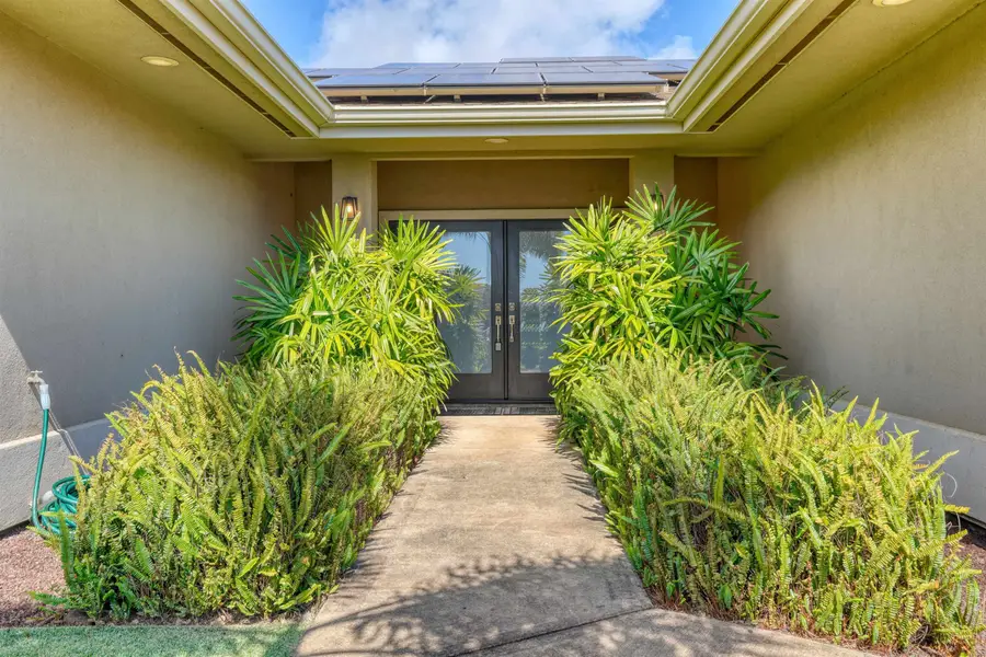 80 Koani Loop, Wailuku, HI 96793 - #3