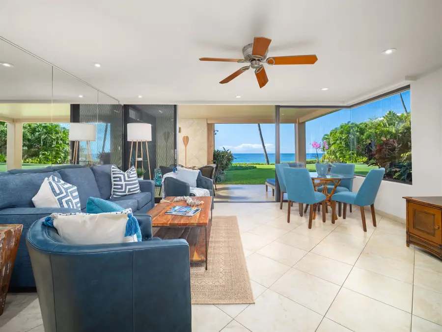 4400 Makena Rd #107, Kihei, HI 96753 - #2
