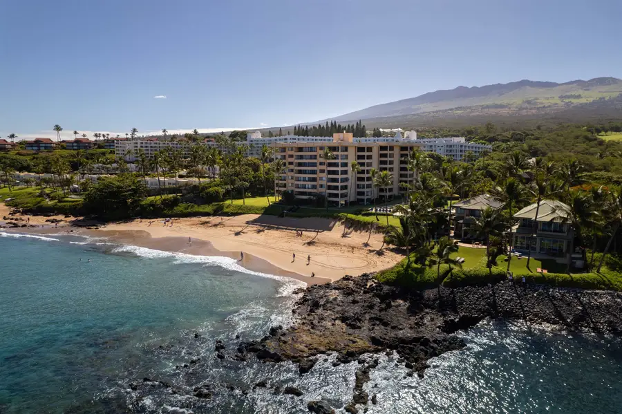4400 Makena Rd #107, Kihei, HI 96753 - #3