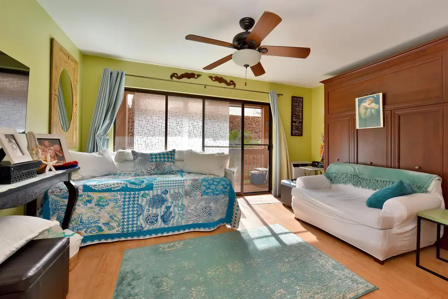3740 Lower Honoapiilani Rd #F 108, Lahaina, HI 96761 - #2