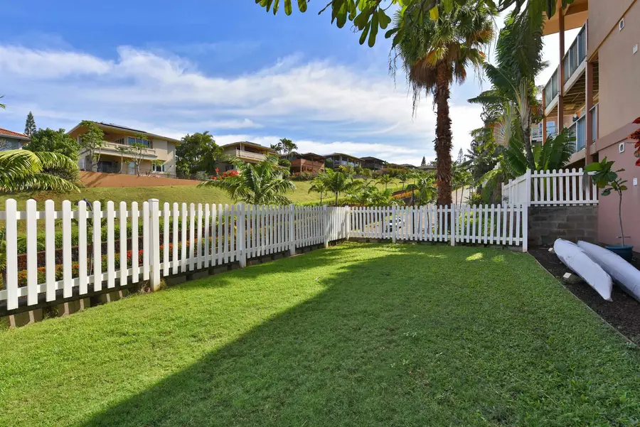 35 Katie Ln #718, Lahaina, HI 96761 - #2