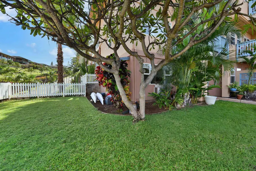 35 Katie Ln #718, Lahaina, HI 96761 - #3