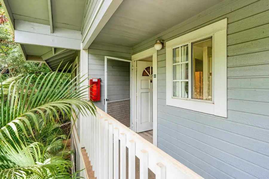 160 Keonekai Rd #27-201, Kihei, HI 96753 - #2