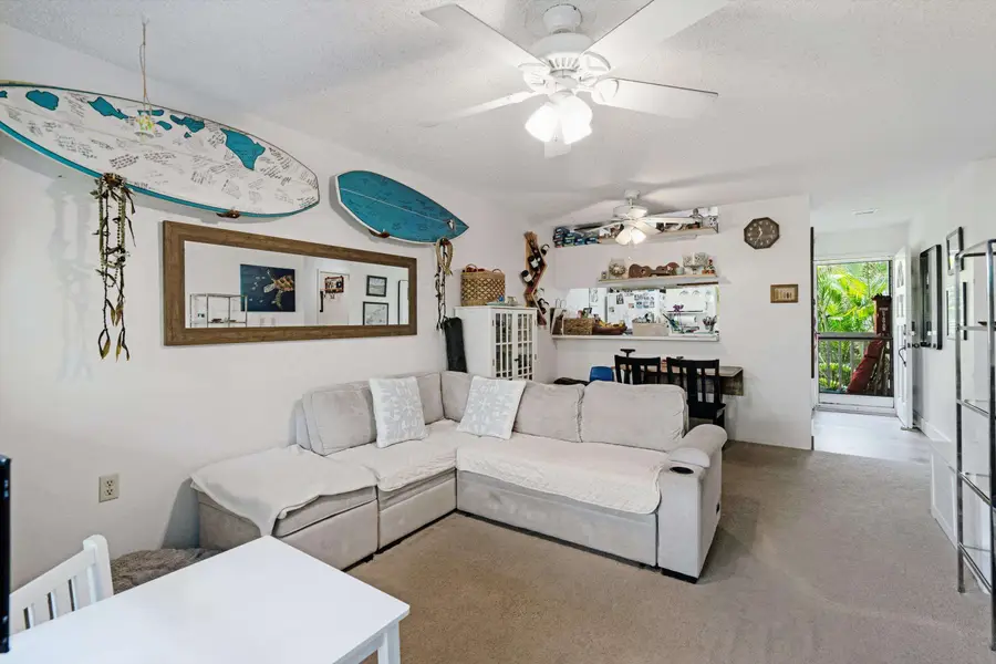 160 Keonekai Rd #27-201, Kihei, HI 96753 - #3