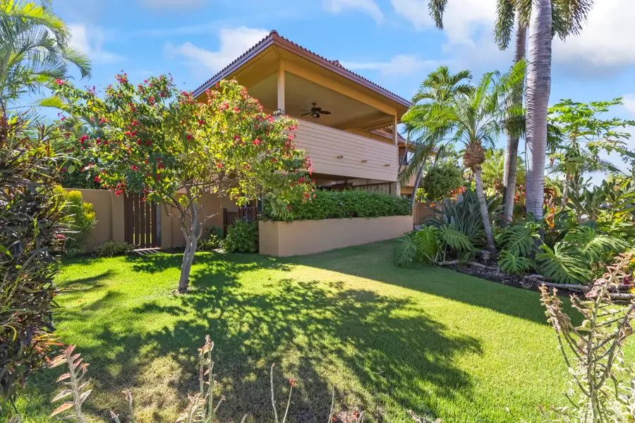 2597 Moolio Pl, Kihei, HI 96753 - #3