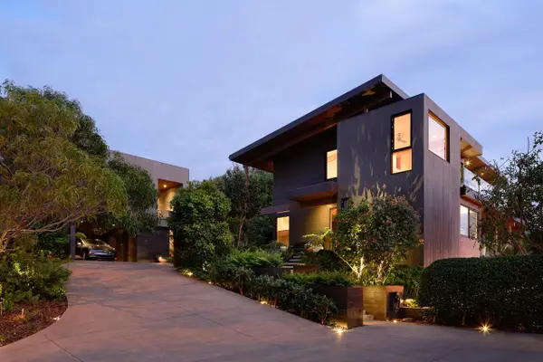 29 Kolonahe Pl #A, Kula, HI 96790