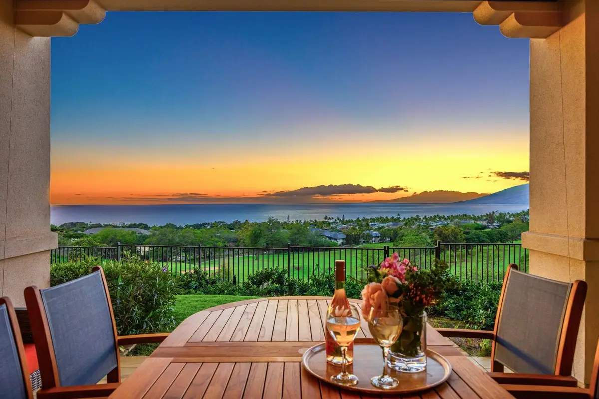 63 Wailea Gateway Pl #5103, Kihei, HI 96753 - #1
