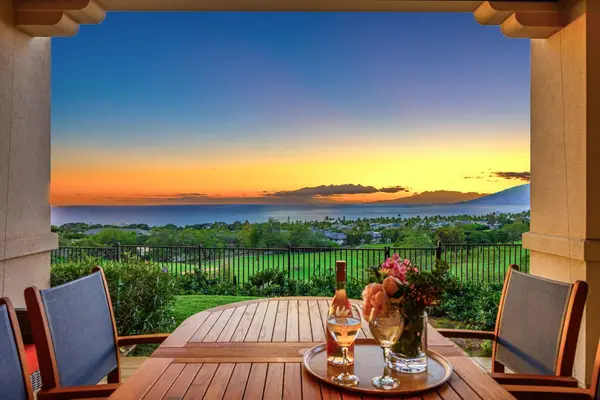 63 Wailea Gateway Pl #5103, Kihei, HI 96753