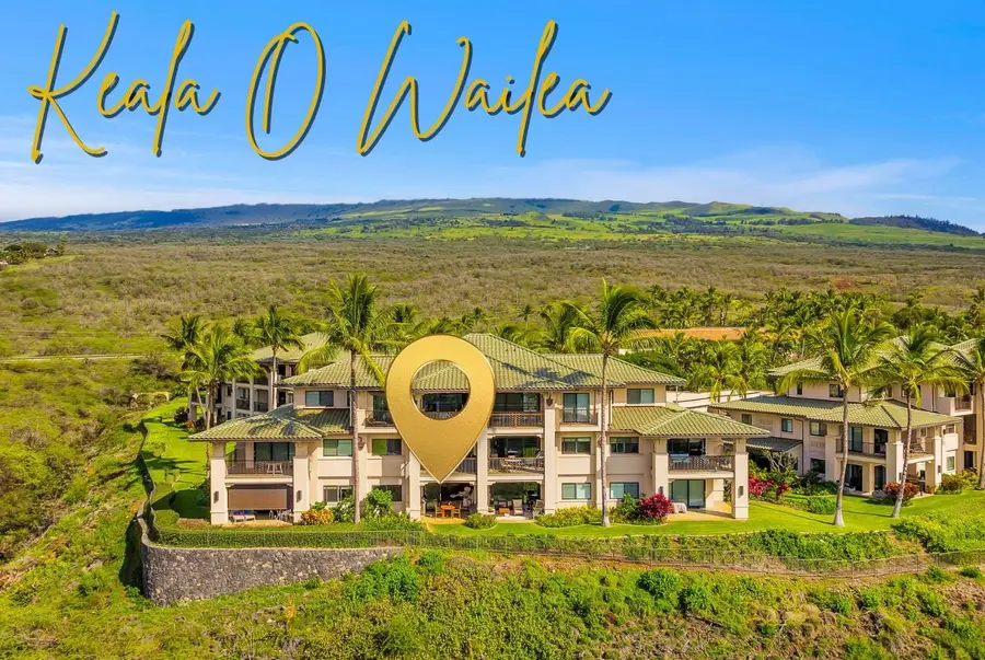63 Wailea Gateway Pl #5103, Kihei, HI 96753 - #2