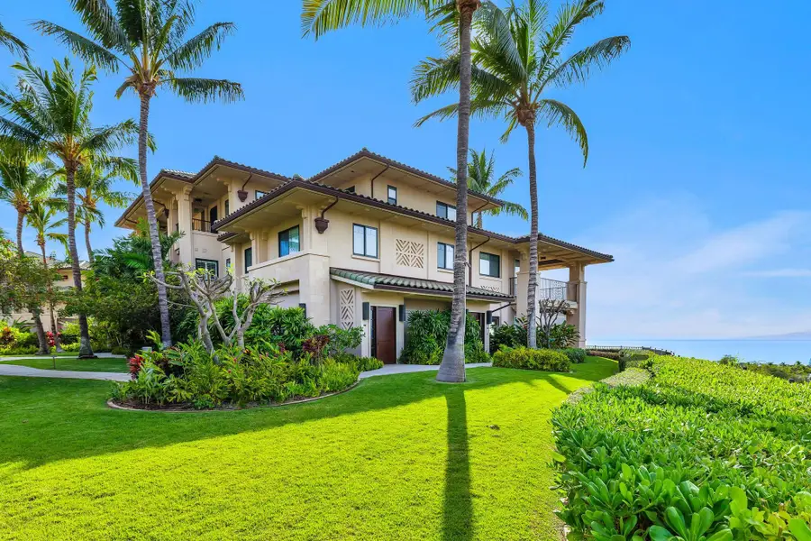 63 Wailea Gateway Pl #5103, Kihei, HI 96753 - #3