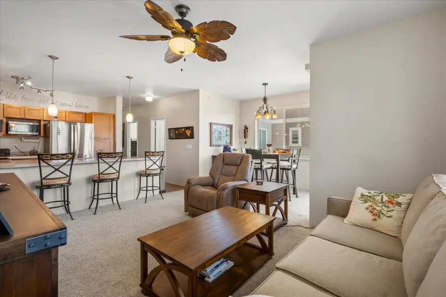 45 E Kuu Aku Ln #307, Lahaina, HI 96761 - #2