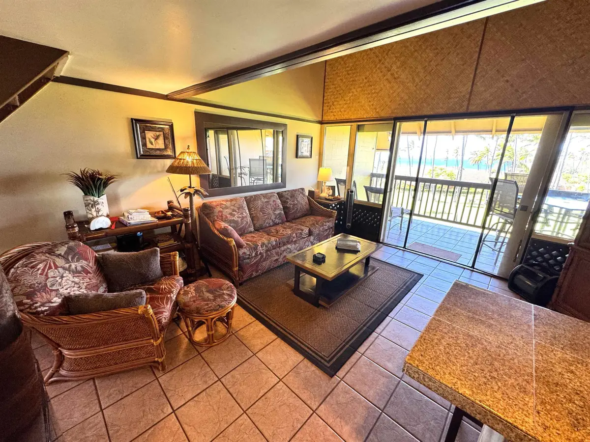 255 Kepuhi Pl #2203, Maunaloa, HI 96770 - #1