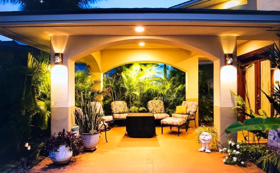 23 Onekea Pl, Wailuku, HI 96793 - #2