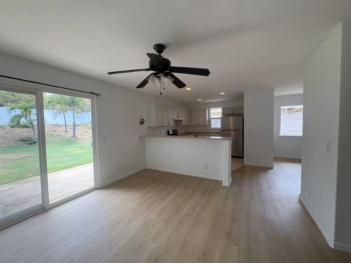 137 Iao Loop, Wailuku, HI 96793 - #1