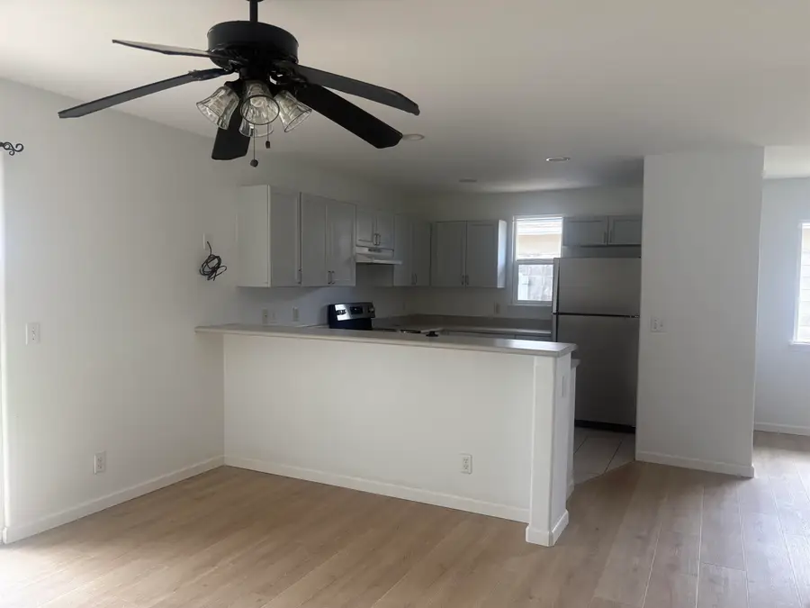 137 Iao Loop, Wailuku, HI 96793 - #3