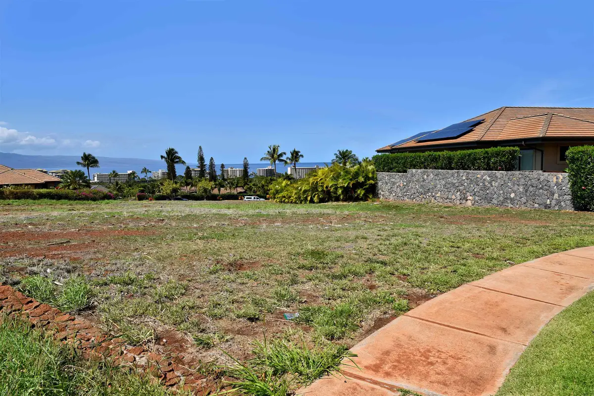 104 Lolii Pl #Lot 33, Lahaina, HI 96761 - #1