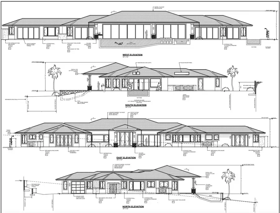 104 Lolii Pl #Lot 33, Lahaina, HI 96761 - #3