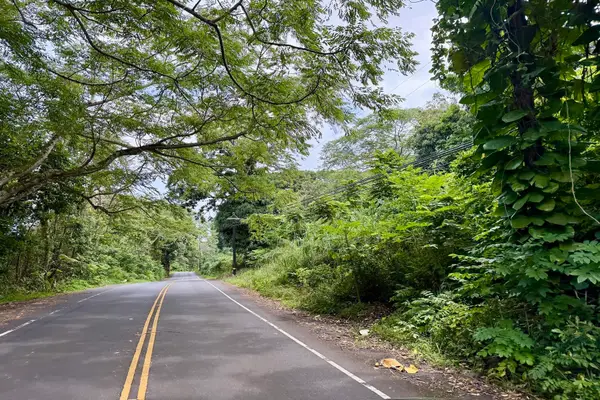 0 Hana Hwy, Hana, HI 96713