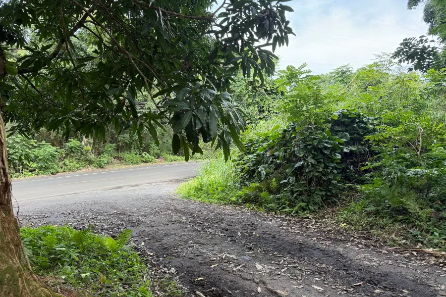 0 Hana Hwy, Hana, HI 96713 - #2