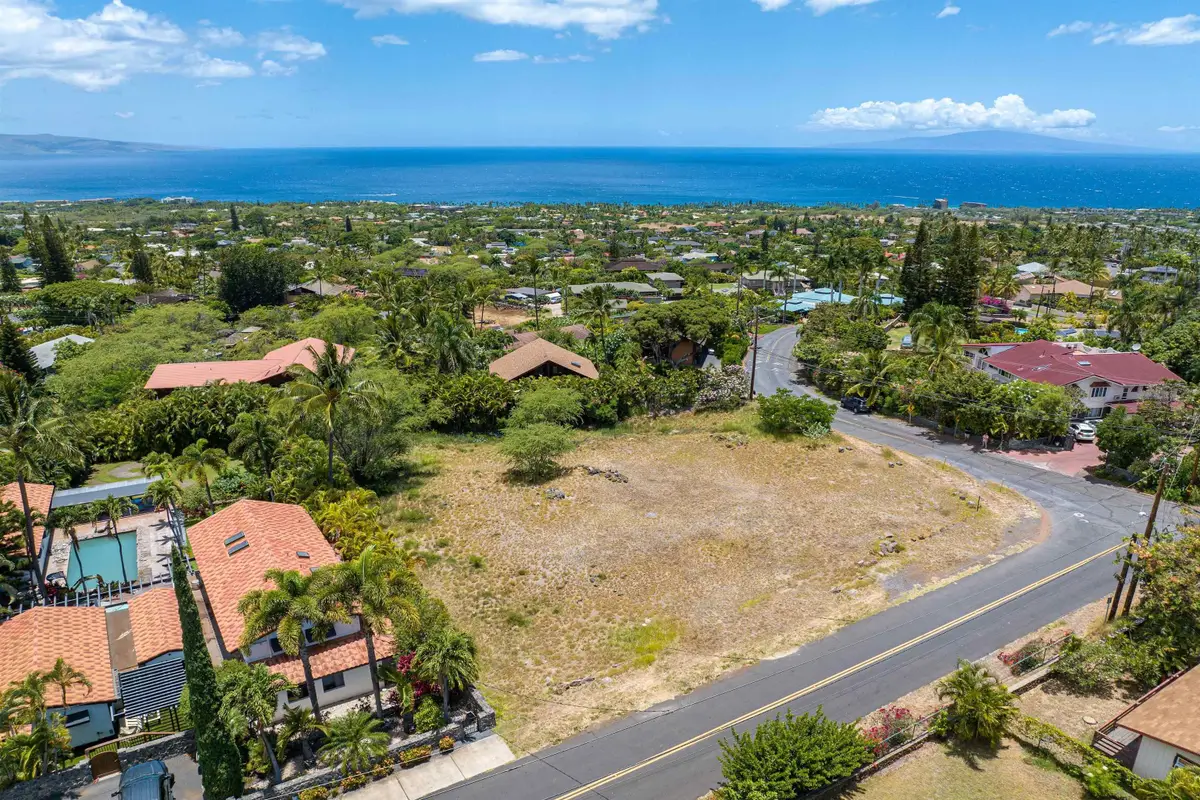 700 Kupulau Dr #Unit B, Kihei, HI 96753 - #1