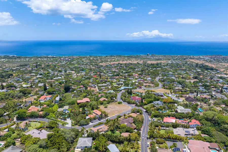 700 Kupulau Dr #Unit C, Kihei, HI 96753 - #3