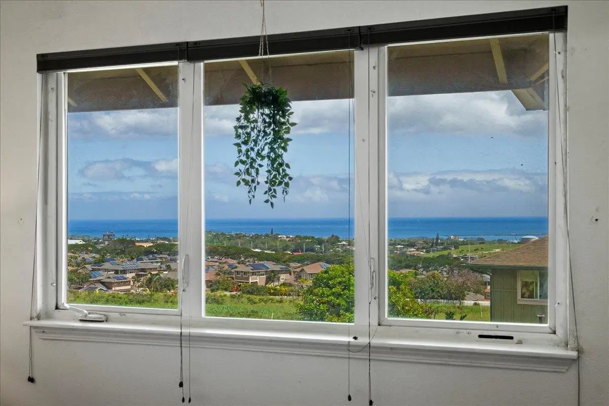 19 Kuaiwa Way #23-B, Wailuku, HI 96793 - #1