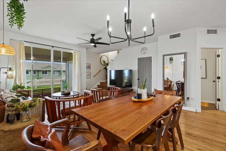 19 Kuaiwa Way #23-B, Wailuku, HI 96793 - #3