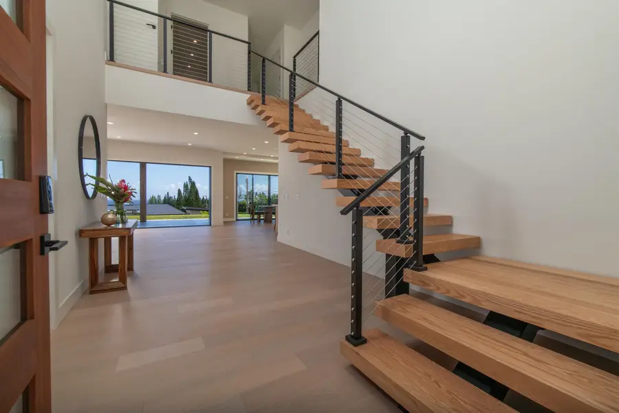 111 Mehana Rd #Unit A, Haiku, HI 96708 - #2