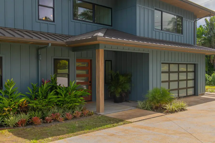 111 Mehana Rd #Unit A, Haiku, HI 96708 - #3