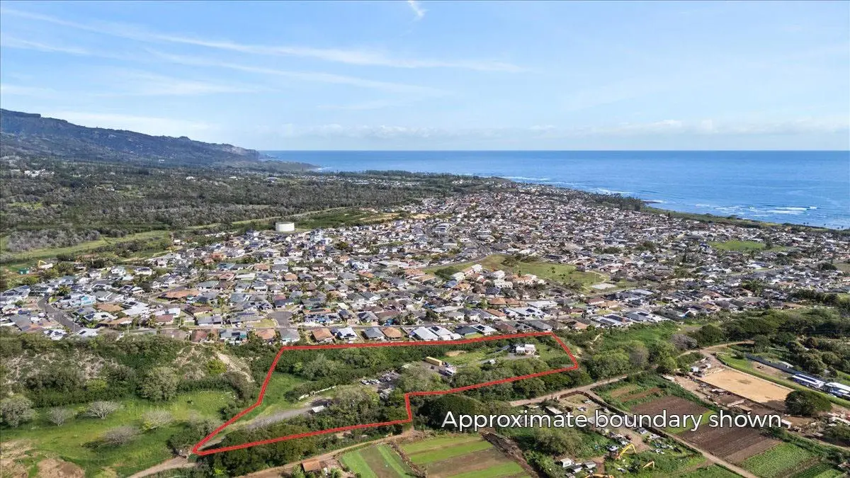 1270 Piihana Rd, Waihee Waiehu, HI 5 - #1