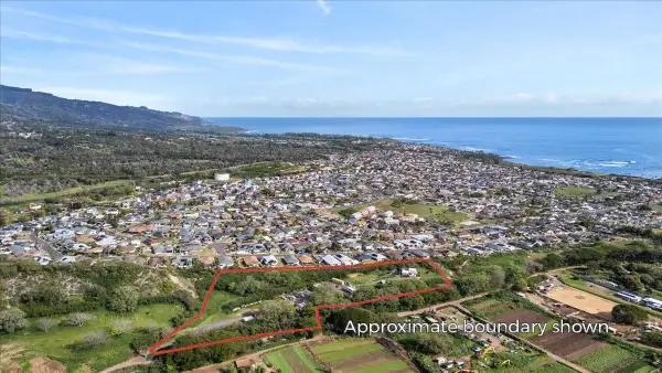 1270 Piihana Rd, Wailuku, HI 5