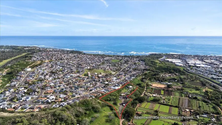 1270 Piihana Rd, Waihee Waiehu, HI 5 - #2