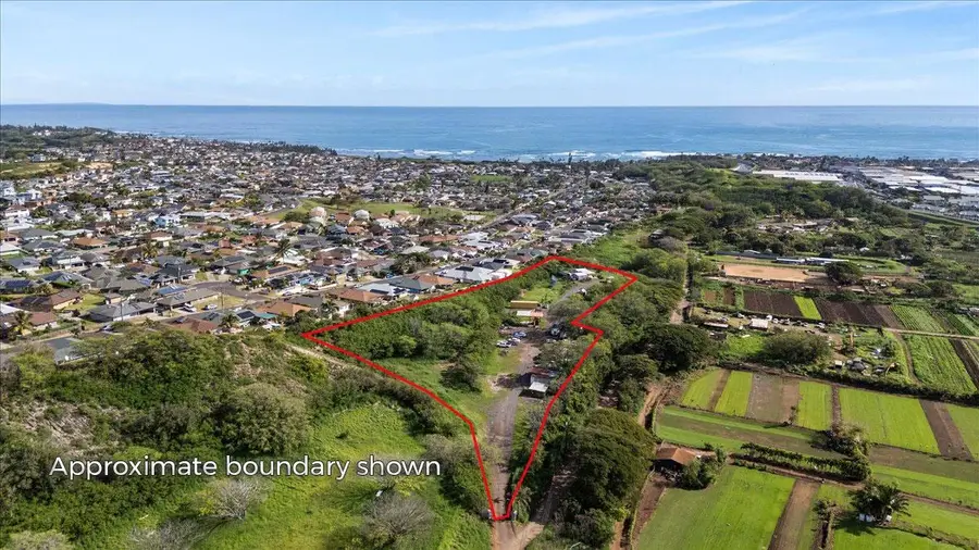 1270 Piihana Rd, Waihee Waiehu, HI 5 - #3