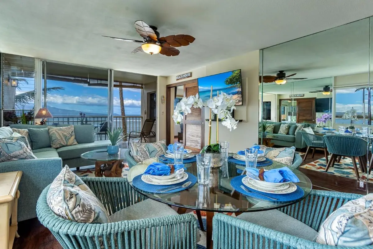 70 Hauoli St #220, Wailuku, HI 96793 - #1