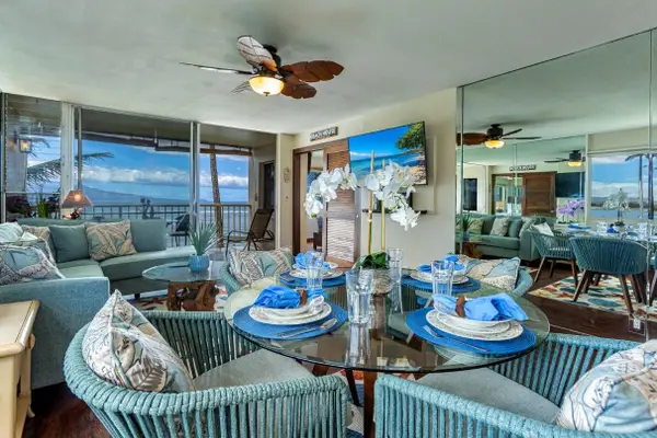70 Hauoli St #220, Wailuku, HI 96793