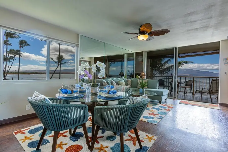 70 Hauoli St #220, Wailuku, HI 96793 - #2