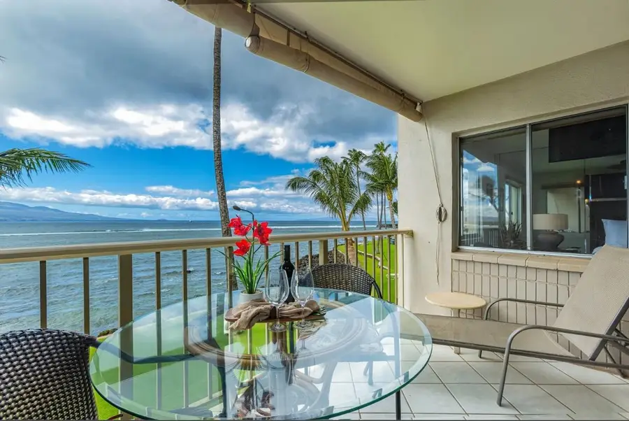 70 Hauoli St #220, Wailuku, HI 96793 - #3