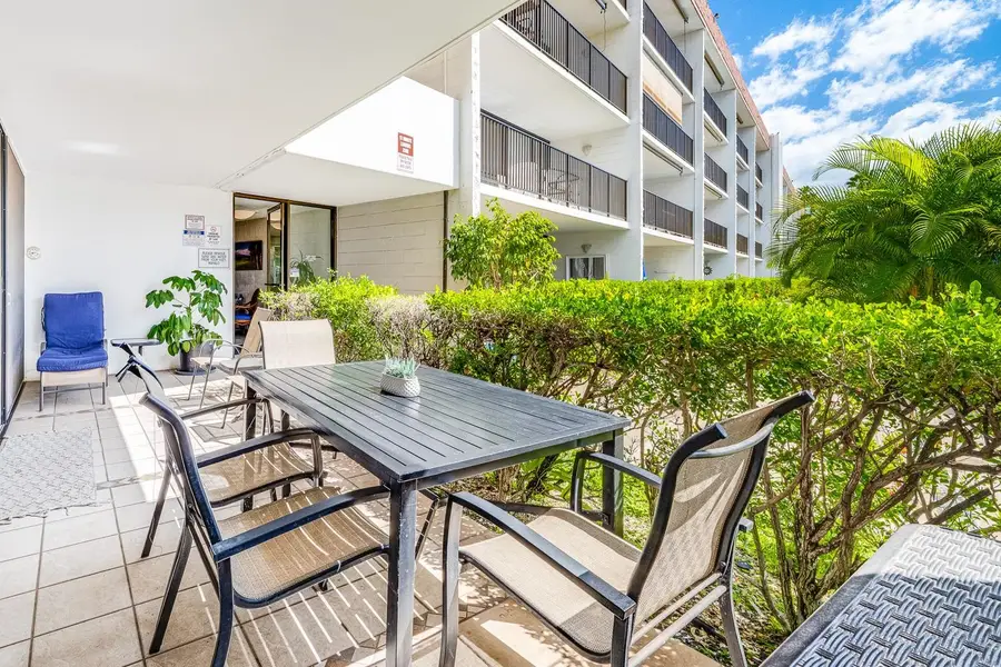 2653 S Kihei Rd #105, Kihei, HI 96753 - #2