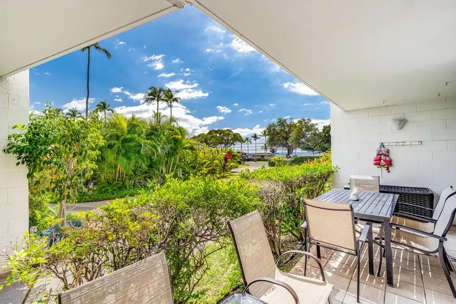 2653 S Kihei Rd #105, Kihei, HI 96753 - #3
