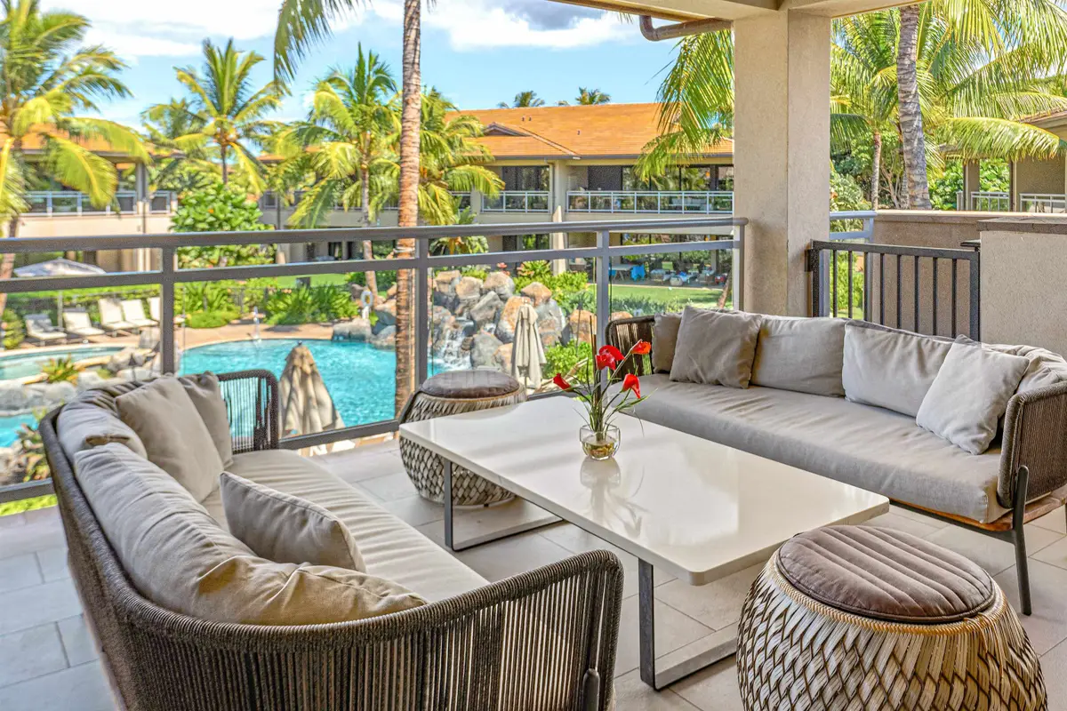 130 Kai Malina Pkwy #2D, Lahaina, HI 96761 - #1