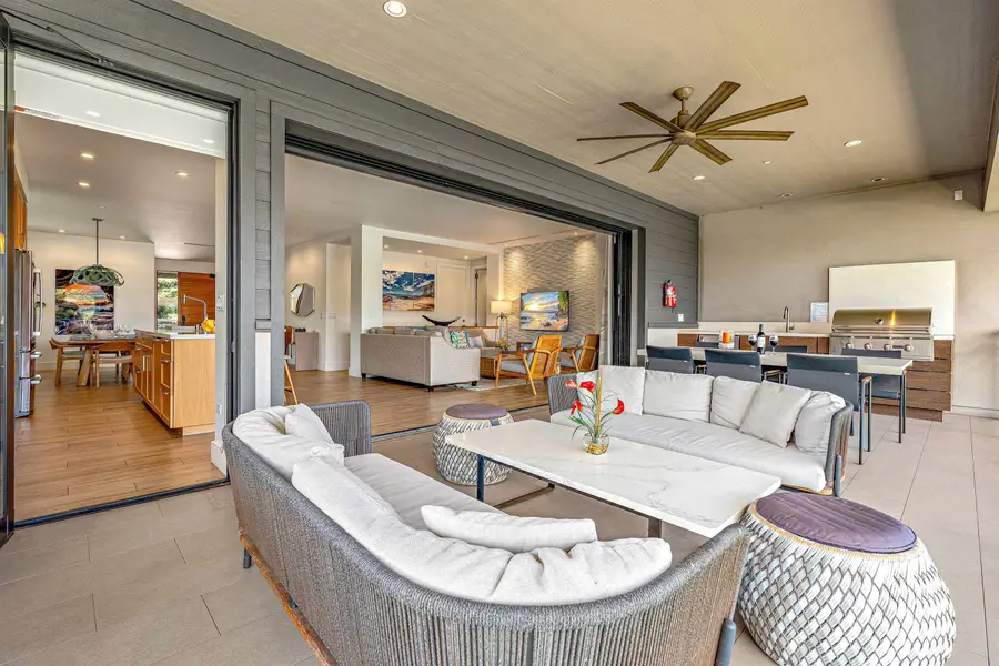 130 Kai Malina Pkwy #2D, Lahaina, HI 96761 - #3