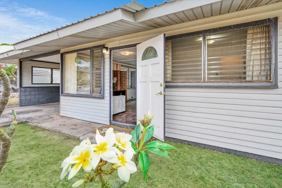 557 Maalo St, Kahului, HI 96732 - #2