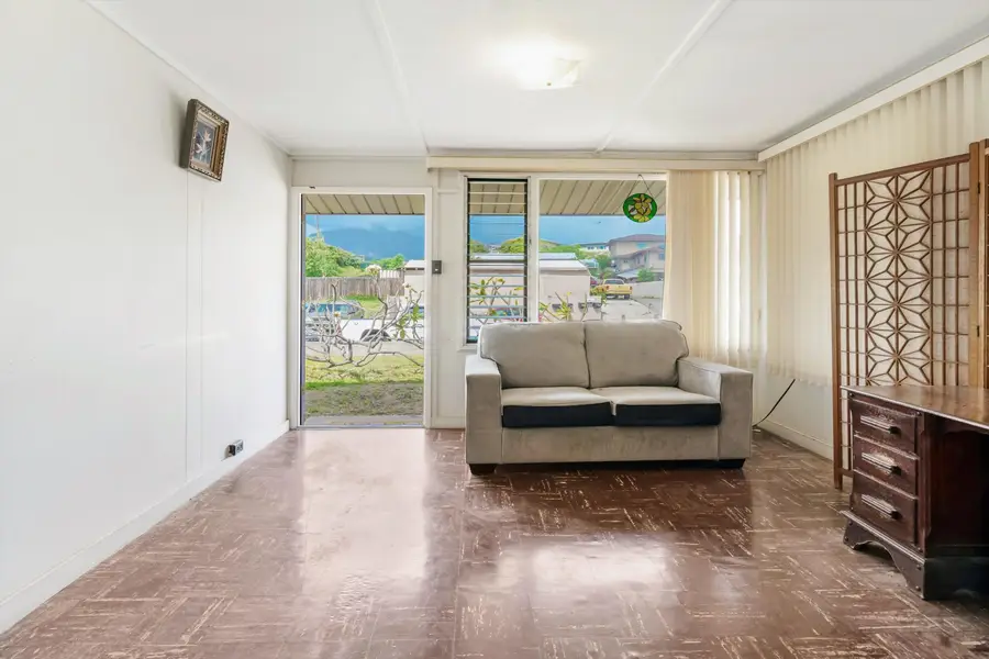 557 Maalo St, Kahului, HI 96732 - #3