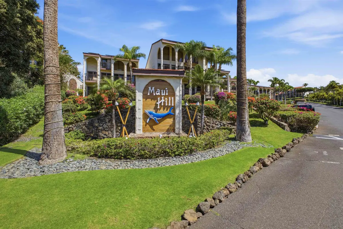 2881 S Kihei Rd #93, Kihei, HI 96753 - #1
