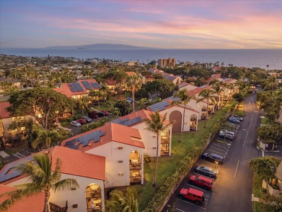2881 S Kihei Rd #93, Kihei, HI 96753 - #2