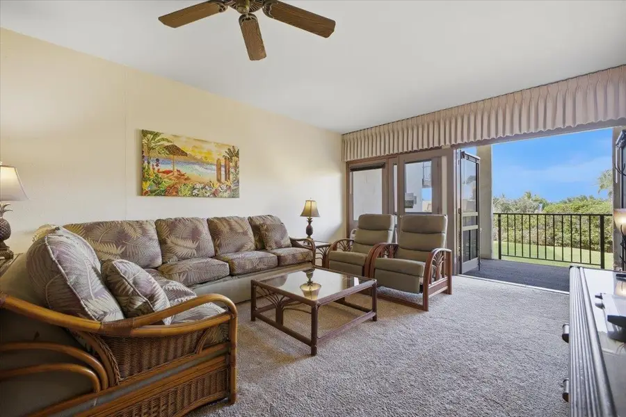 2881 S Kihei Rd #93, Kihei, HI 96753 - #3