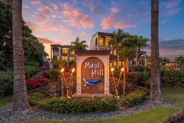 2881 S Kihei Rd #94, Kihei, HI 96753