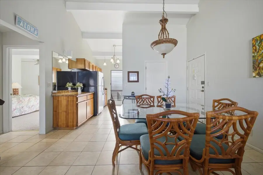 2881 S Kihei Rd #94, Kihei, HI 96753 - #3